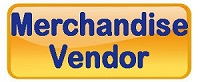 Click to pay Craft/Merchandise Vendor payment